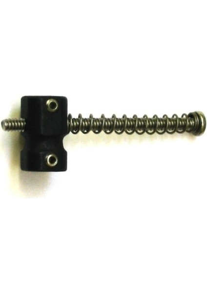 PS-8315-00 Ss Saddle 5 String Pj Style (5 Pcs)