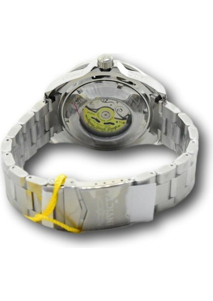 10640 110640 Grand Automatic 47MM Erkek Kol Saati modelleri