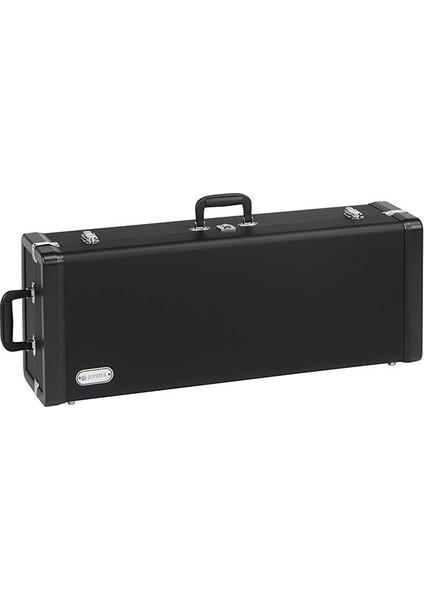 KC-67XA-JU Tenor Saksafon Kutu