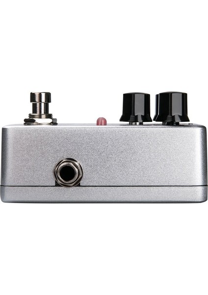 Sculpture Ncp-2 Mini Compressor Pedalı