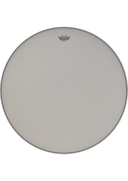 Renaıssance® 29 Inç Alüminyum Karkas Hazy Timpani Derisi