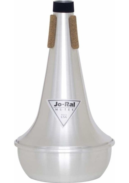 TRB1A Tenor Trombon Susturucusu
