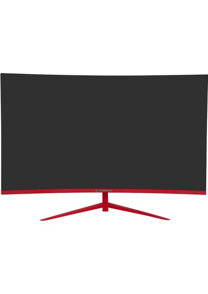 AMX15 AMD Ryzen 5 3600 8GB 1TB + 120GB SSD RX550 Freedos 27" Masaüstü Bilgisayar modelleri