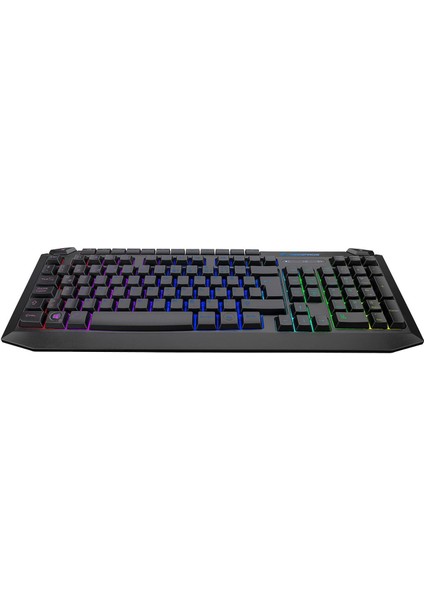 Vulcan Lite X60 Intel Core i5 3470 16GB 500GB + 240GB SSD GT730 Freedos 18.5" Masaüstü Bilgisayar