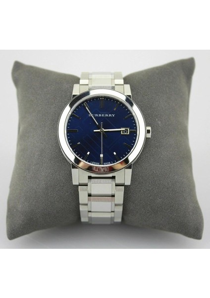 BU9031 Blue 38MM Kadın Kol Saati fiyatları