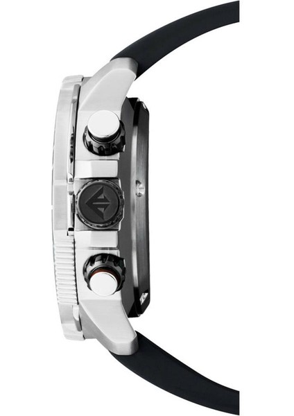 BJ2167-03E Eco-Drive Promaster 46MM Erkek Kol Saati modelleri