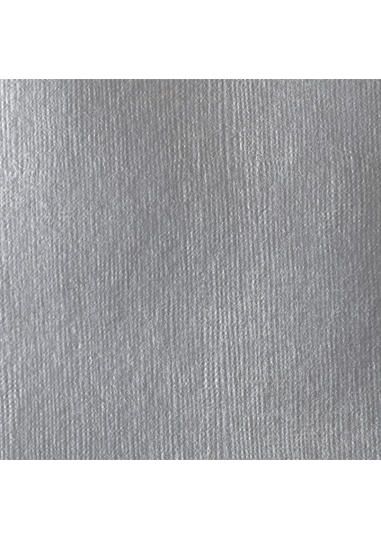 Heavy Body Akrilik Boya 59 ml Seri 2 N:239 Iridescent Rich Silver fiyatları