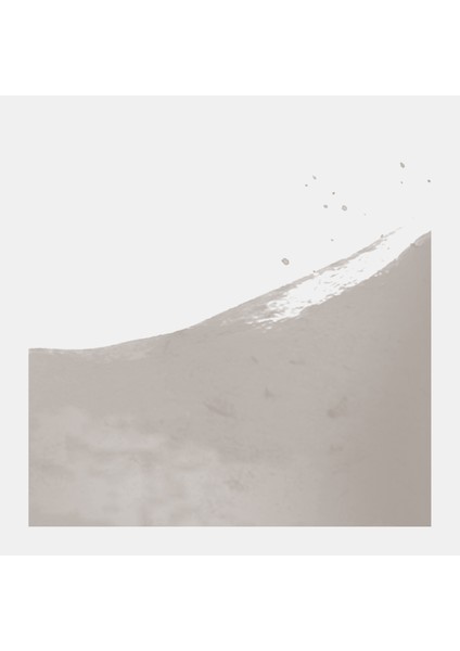 Ecoline Sıvı Suluboya - 718 Warm Grey fiyatları