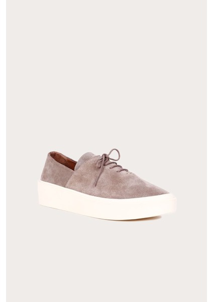 Vizon Süet Erkek Spor Ayakkabı fiyatları