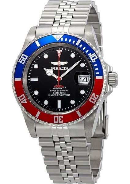 29176 129176 42MM Auto Erkek Kol Saati @