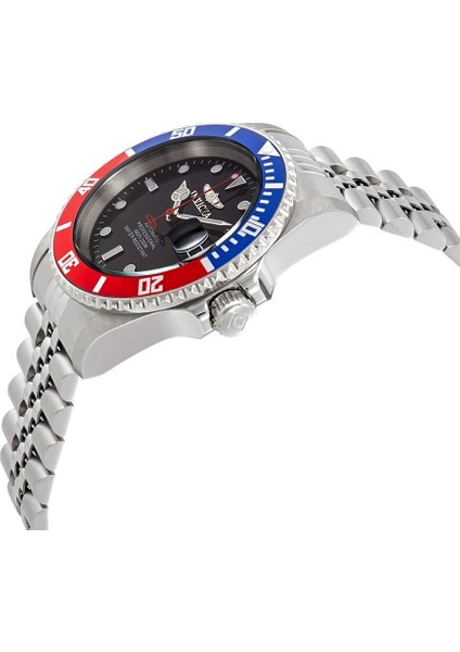 29176 129176 42MM Auto Erkek Kol Saati @ fiyatları