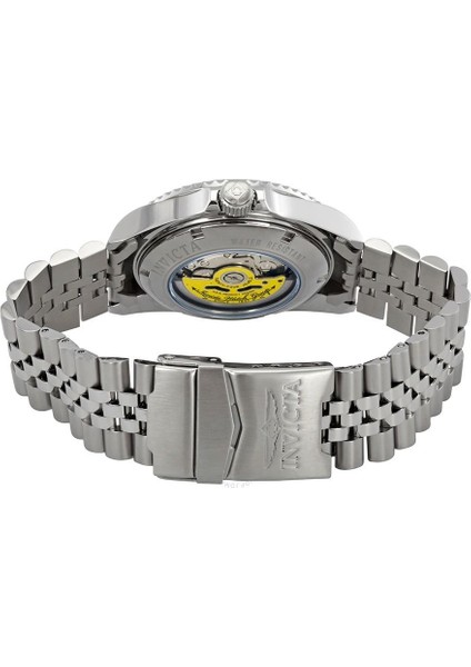 29176 129176 42MM Auto Erkek Kol Saati @ modelleri