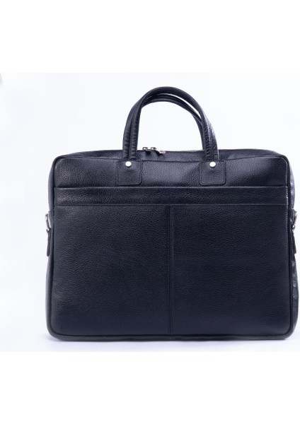 Deri Pro Laptop Çanta modelleri