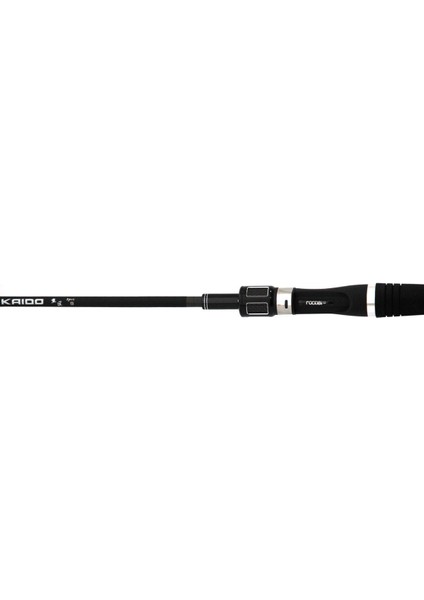 Rocdai 190 cm 80-150 gr Slow Jig Kamışı fiyatları