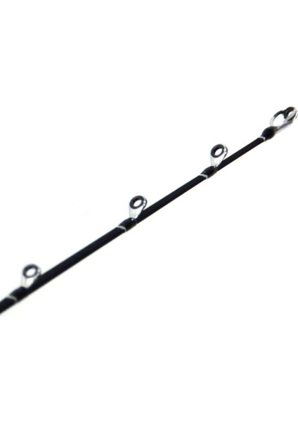 Rocdai 190 cm 80-150 gr Slow Jig Kamışı modelleri