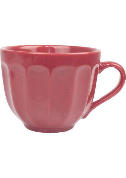 Home Jumbo Damla Kupa Kırmızı fiyatları