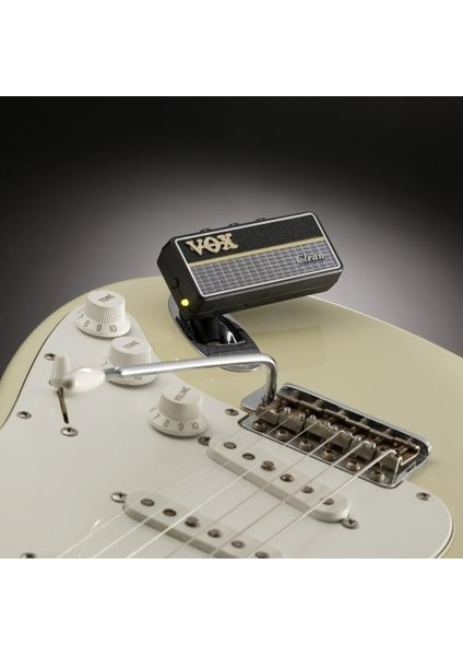 Amplug-2 Clean fiyatları