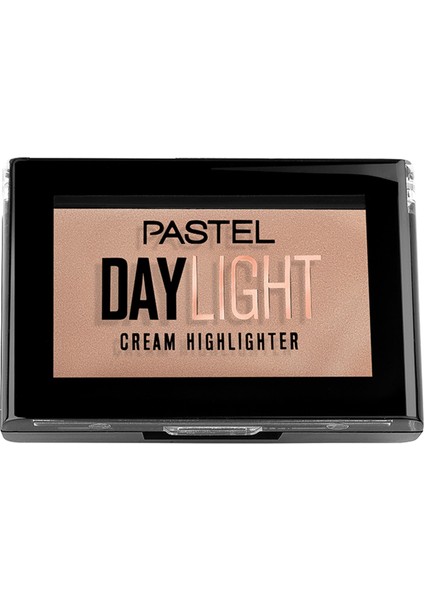 Daylight Cream Highlighter 12