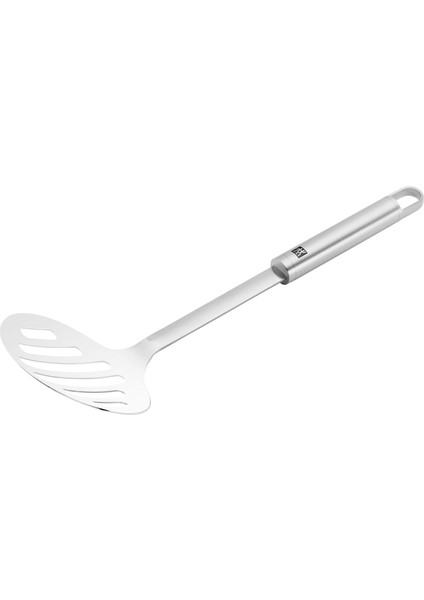 Zwilling Pro Kevgir Kanallı