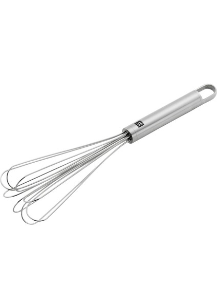 Zwilling Pro Kelebek Çırpıcı