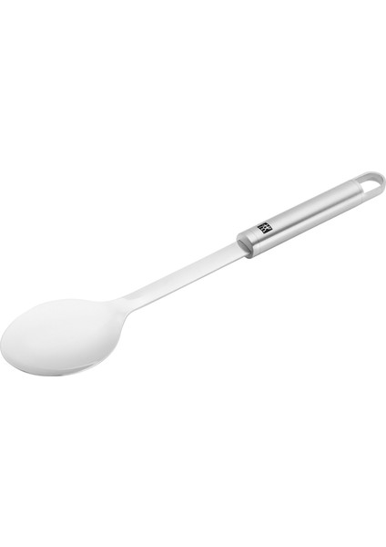 Zwilling Pro Pişirme Kaşıgı Paslanmaz Çelik Uçlu fiyatları