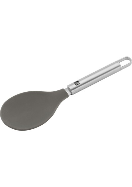 Zwilling Pilav Servis Kaşıgı