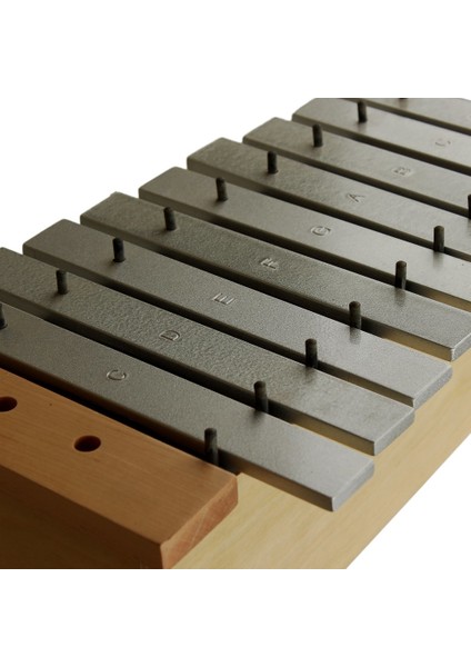 Soprano Glockenspiel - FLT-5000SG fiyatları