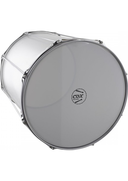 LT1820 18X20 Latin Surdo