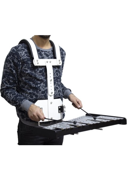 Bando Glockenspiel