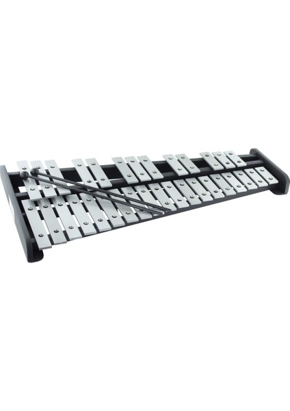 Bando Glockenspiel fiyatları