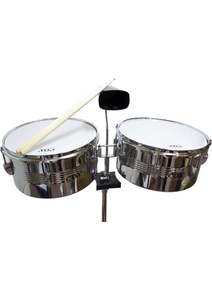13INÇ+14INÇ Chrome Timbal fiyatları