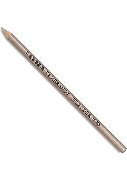 Rembrandt Splender Blender Pencil Karıştırıcı Kalem