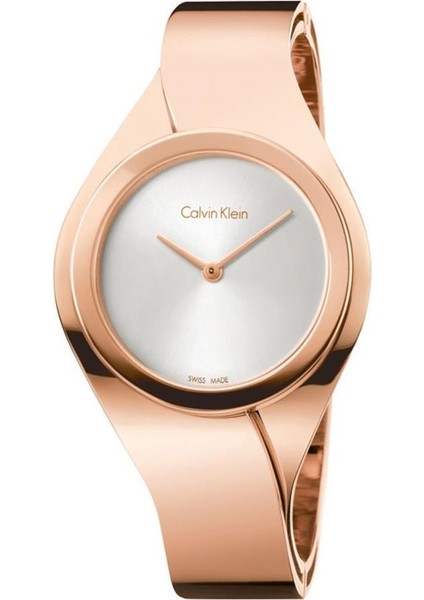 K5N2M626 Kadın Kol Saati