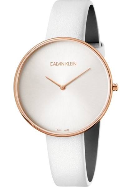 K8Y236L6 Kadın Kol Saati