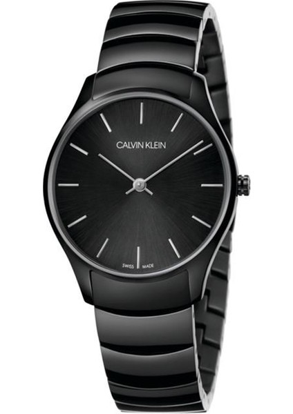 K4D22441 Unisex Kol Saati