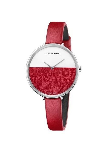 K7A231UP Kadın Kol Saati