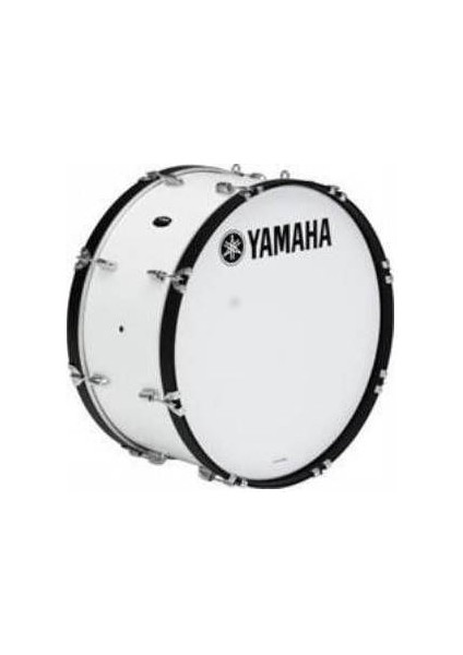MB4022W Bando Bass Davul