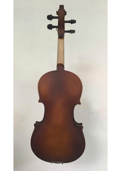 Cremonıa VG001X44 Keman Antik Mat Tam Boy 4/4 fiyatları