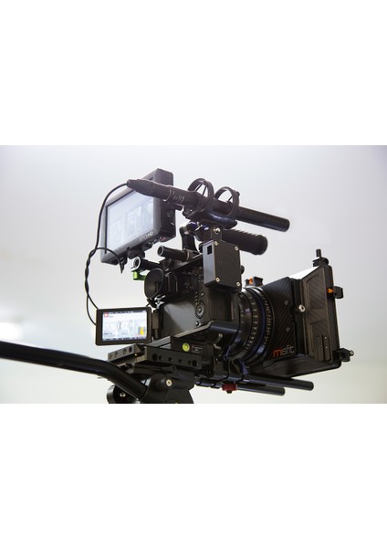 Ntg-4+ Mikrofon fiyatları