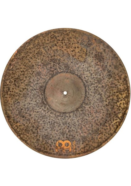 Byzance 20 Inch Ride Zil (Thin)