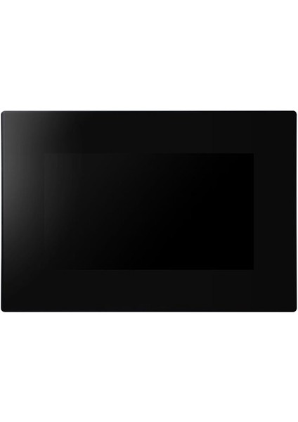 7.0 Inch Nextion Hmı Display R-Rezistif Ekran - Dokunmatik Muhafaza Kasalı