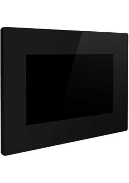 7.0 Inch Nextion Hmı Display R-Rezistif Ekran - Dokunmatik Muhafaza Kasalı