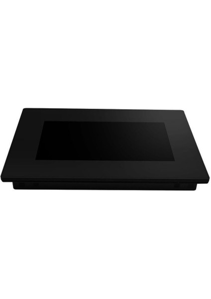 7.0 Inch Nextion Hmı Display R-Rezistif Ekran - Dokunmatik Muhafaza Kasalı
