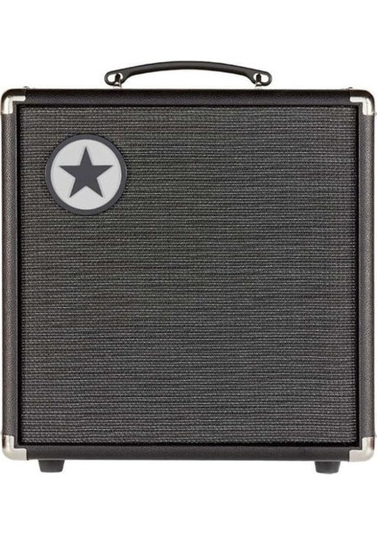 Unity Bass U30 Kombo Bas Gitar Amfi