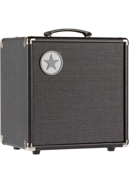 Unity Bass U30 Kombo Bas Gitar Amfi