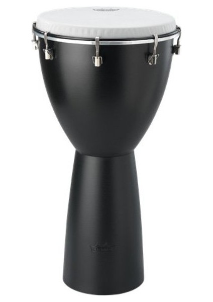 Advent Djembe 10 x 20 Inç
