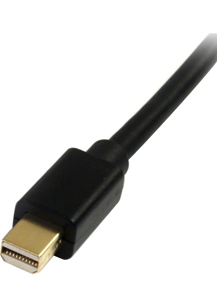 Nhr-20 Mini Displayport To Displayport Kablo 5m Minidp Displayport 5 Metre