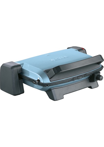 Sefa 7500 Tost Makinesi