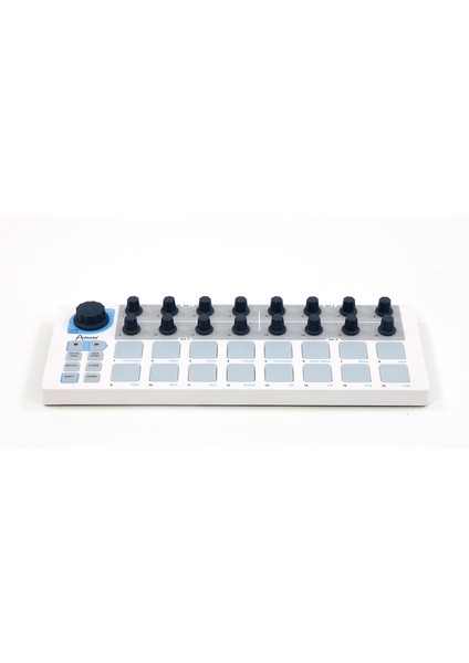 Beatstep