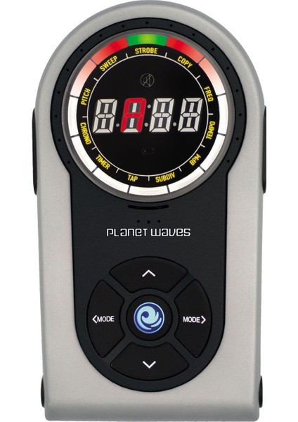 Pw-Ct-05 Metronom